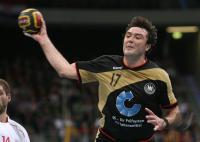 Handball, Deutsche Nationalmannschaft