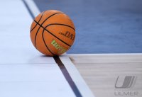 Basketball 2. Bundesliga 2021/2022: Tigers Tuebingen - Itzehoe Eagles