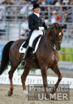 Olympia 2004 Athen
