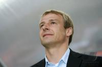 Fussball WM 2006: Nationalmannschaft Deutschland