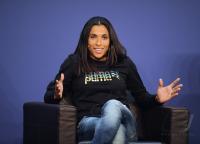 FIFA  World Player Gala  2009