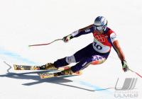 Olympische Spiele 2006 Turin - Abfahrt Herren