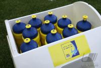 Fussball WM 2006  Italien - USA