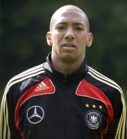 Fussball International Fototermin U 21 Nationalmannschaft