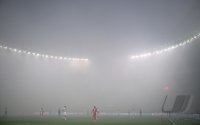 Fussball DFB Pokal Finale  2025/2026 in BerlinFC Bayern Muenchen - VfB Stuttgart    23.05.2026