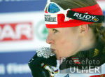 Sachenbacher mit Medaille