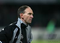 FUSSBALL Regionalliga Sued   SSV RT - Kassel