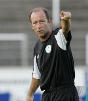 Fussball International Training SaudiarabienMiami Heats  vs.  Los Angeles Lakers