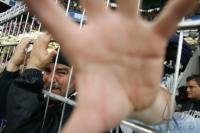 FC Basel - FC Zuerich