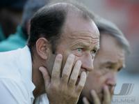 Fussball International Training SaudiarabienMiami Heats  vs.  Los Angeles Lakers