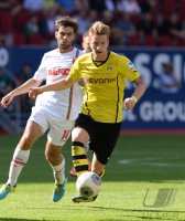 Fussball  1. Bundesliga  13/14: Marco Reus (Borussia Dortmund)