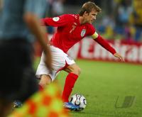 Fussball WM 2006 SWE-ENG