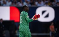 Fussball WM 2026 Sechzehntelfinale: Frankreich - Schweden