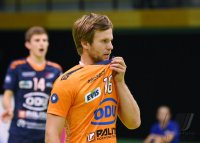 Volleyball 2. Bundesliga Saison 22/23: TV Rottenburg - TSV Muehldorf