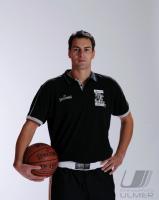 1. Basketball Bundesliga 2009/2010  Walter Tigers Tuebingen