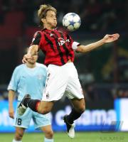 Fussball International International Seria A