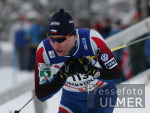 Ski Nordisch; WM 2005