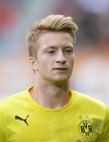 Fussball  1. Bundesliga  13/14: Marco Reus (Borussia Dortmund)