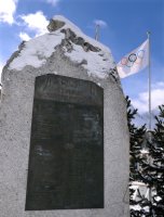 Vorschau Kandidatur Olympische Winterspiele 2022 in St. Moritz und Davos