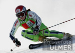 Ski Alpin; Riesenslalom Slden Damen