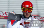 Olympische Winterspiele 2002