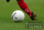 FUSSBAL BUNDESLIGA, Bayer 04 Leverkusen