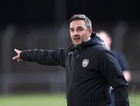 Fussball WFV Pokal Viertelfinale 18/19: SSV Reutlingen - TSG Backnang