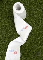 Fussball WM 2006: Togo - Schweiz