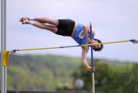 Leichtathletik  Run und Jump LAV T&Atilde;&frac14;bingen