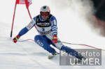 Ski Alpin; WM Bormio Super G Maenner