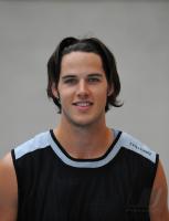 1. Basketball Bundesliga  2009/2010  Walter Tigers Tuebingen