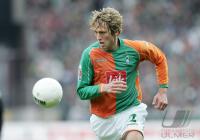 Fussball 1. Bundesliga