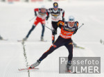 Ski Nordisch; WM 2005