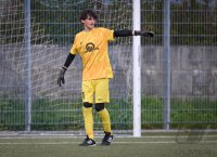 Fussball B - Junioren Regionenstaffel Mitte  17.05.2026 TSV Lustnau - SGM Eichenberg