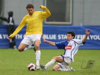 Fusball FIFA 69. Blue Stars / FIFA Youth Cup