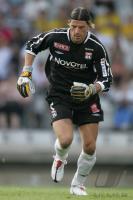 Fussball International, Olympique Lyon