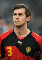 Fussball International EM 2012 - Qualifikation:  Deutschland - Belgien