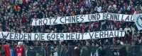 Fussball 1. Bundesliga