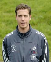 Lars Ricken