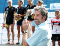 1. Mey Generalbau Triathlon Tuebingen 2015