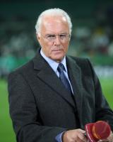 Fussball, Champions League: Bremen - Sofia