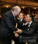 FIFA Gala World Player 2004