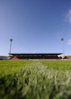 Fussball 2. Bundesliga: Testspiel TSV 1860 Muenchen - RCD Mallorca