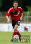 FUSSBALL BUNDESLIGA, BAYER 04 LEVERKUSEN