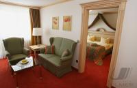 FUSSBALL WM Quartier Iran