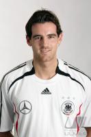 Portraittermin Studio Nationalmannschaft