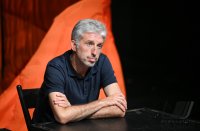 Neubesetzung der Intendanz des Landestheaters Wuerttemberg-Hohenzollern Tuebingen Reutlingen (LTT)