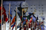 Olympische Winterspiele 2002 Feature