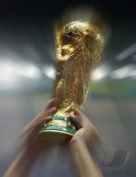 FIFA WM Pokal