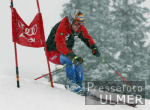 SKI   Weltcup  Kitzbhel Streif  Herren